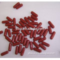 red yeast rice with rich lovastatin| Monacolin K cas: 75330-75-5